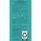 Stem 10 Oz. Aerosol Spray Flying Insect Killer 3281 - alternate 7