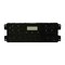 Frigidaire Range Control Board and Clock 316630004 - alternate 1