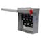 Murray Safety Switches GHN323NW - alternate 1