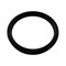 Caterpillar SEAL, OEM 3E4200 - alternate 3