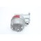 Crouse-Hinds EXPLOSION PROOF SELECTOR SWITCH 600V-AC OAC2471SA - alternate 1