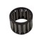 John Deere NEEDLE BEARING, OEM 4600407 - alternate 1