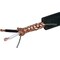 Monoprice 8.0mm Professional Microphone Bulk Cable - 100FT 5978 - alternate 2