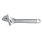 Sunex 6 in Adjustable Wrench SXAW6C - alternate 6