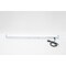 Ge 59W LED 277V-AC LIGHT FIXTURE ALV244T08T581DSQVQSTACW - alternate 6