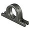 Edt PILLOW BLOCK HOUSING 1AF - alternate 3