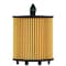 Premium Guard Engine Oil Filter,  PG5436 - alternate 8