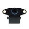 Standard Ignition Standard Motor Products, Map Sensor,  AS220 - alternate 4