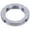 Timken BEARING LOCKNUT KM 3 - alternate 3