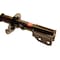 Kyb Gas Strut,  335095 - alternate 3