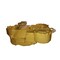 Komatsu CONVERT ASM, KOMATSU OEM 19M-13-11003 19M-13-11003 - alternate 14
