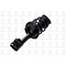 Fcs Struts Suspension Strut And Coil Spring Assembly 1333819L - alternate 5