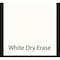 Correll Rectangle Premium Sit To Stand Dry Erase Flip Top Table, 60 in W, 28 in to 38 in H FTS3060DE-80-14-35 - alternate 9