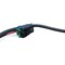 Cnh HARNESS WIRE, CNH OEM 87345306 87345306 - alternate 5