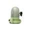 Little Green Bissell Bagless Carpet Cleaner 3 amps Standard Green 4064 - alternate 9