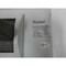 Susol MOLDED CASE CIRCUIT BREAKER 500A AMP 600V-AC 3P TS800 NU - alternate 7