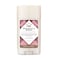 Nubian Heritage 24 Hour Patchouli and Buriti Deodorant, 2.25 Ounce, 18PK 68619893 - alternate 9