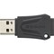 Verbatim 16GB TOUGHMAX USB FLASH DRIVE 70000 - alternate 6