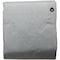 Do It Best Silver Woven 9 Ft. x 12 Ft. Heavy Duty Poly Tarp 768592 - alternate 1