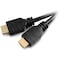 C2G 15FT 4K ACTIVE HDMI CABLE - CL3 41412 - alternate 2