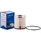 Premium Guard Fuel Filter,  DF7715 - alternate 6
