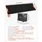 Vevor Portable Power Station 3000W 3072Wh Solar Generator with 2PCS Solar Panels LW3000 - alternate 8