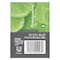 Dove Men+Care Reinvigorating Lime Plus Avocado Oil Natural Essential Oil Cleansing Bar Soap, 20 Ounce, 18PK 69555185 - alternate 1