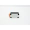 Siemens LIMIT SWITCH 230V-AC 3SE2 120-6B - alternate 7