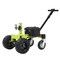 Tow Tuff Electric Trailer Dolly TMD-45ETD - alternate 6