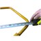Caterpillar TUBE ASM, OEM 1213141 - alternate 5