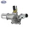 Skyward Automotive Products Engine Coolant Thermostat Housing Assembly,  SK9023101 - alternate 2