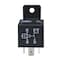 Hella RELAY MINI ISO ALT 4 POLE 12V SPST  BKT 965400071 - alternate 1