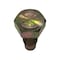 Komatsu PLUG, KOMATSU OEM 125-30-14270 125-30-14270 - alternate 5