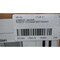 Endress Hauser MAGNETIC FLOW METER 1/2IN 85-264V-AC 5H3B15-CSINAAAFBDFFASGAA1 - alternate 8