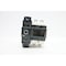 Socomec LOAD BREAK SWITCH 100A AMP 100V-DC 2P 87P02010 - alternate 6
