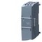 Siemens SIPLUS S7-1200 CM 1241 RS-232 based on 6ES7241-1AH32-0XB0 with 6AG1241-1AH32-2XB0 - alternate 1