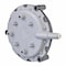 Rheem PRESSURE SWITCH 42-105583-08 - alternate 2