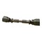Caterpillar VALVE ASSEMBLY, CATERPILLAR OEM 2395700 2395700 - alternate 1