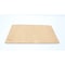 Dresser-Rand 4-PAIR COMPRESSOR LABRYINTH SEAL 407-692-005 - alternate 9