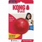 Kong Medium/Large Dog Ball KO-KB1 - alternate 4
