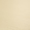 Msi Prescott Lenexa Creek Sample 20Mil Rigid Core Luxury Vinyl Plank Flooring ZOR-LVR-SAM-0245 - alternate 9
