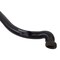John Deere AIR DUCT, OEM 8083687 - alternate 5