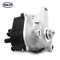 Skyward Automotive Products Distributor,  SKDITD77 - alternate 2