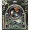 Litezall 500 Lm. Rechargeable Bendable Neck Light 27632 - alternate 5