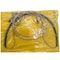 Caterpillar HARNESS ASM, OEM 4E3970 - alternate 2