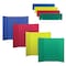 Flipside 36 x 48 1 Ply Primary Color Assortment Project Board and Header Assortment, 24PK 30273 - alternate 1