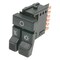 T Series Standard Motor Products, Headlight Switch,  DS290T - alternate 1