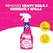 The Pink Stuff Foaming Carpet and Upholstery Stain Remover, 16.9 oz 823783 - alternate 7