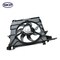 Skyward Automotive Products Engine Cooling Fan Assembly,  SK621F01 - alternate 1