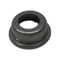 Caterpillar COLLAR-SPRIN, CATERPILLAR OEM 5090489 5090489 - alternate 1